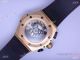 Replica Hublot F1 Big Bang Rose Gold 7750 Automatic Watch  (4)_th.jpg